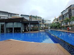 East Village (D16), Apartment #634573061